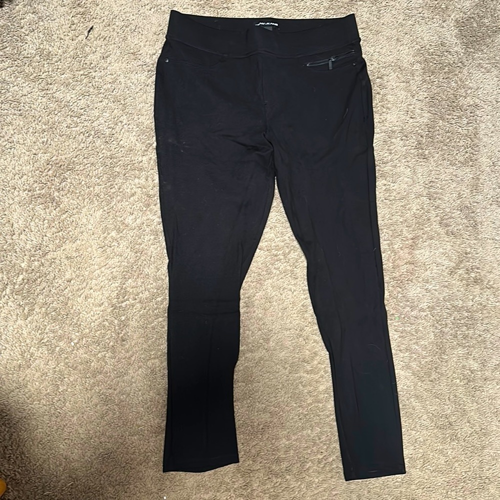 DKNY dress pants